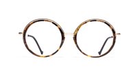 Monture de lunettes Look Femme LOOK10771-M1 - LOOK10771-M1